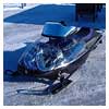 Snow Mobiles